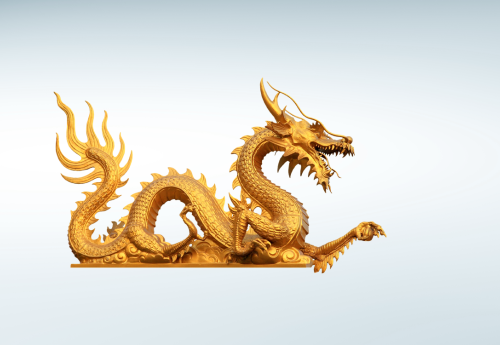 Aktien China - nachhaltig und risikooptimiert