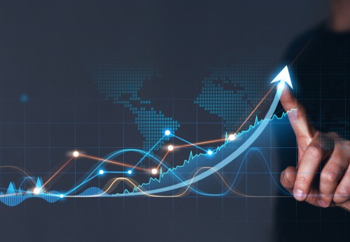 SPI, SMI, SPI Extra, and Co.: Which Swiss indices investors should be aware of