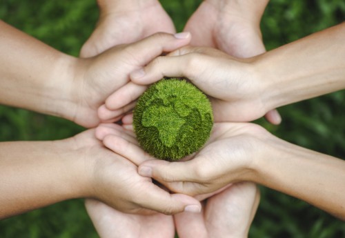 ESG in SPI Extra: Sustainability in the Swiss Small-Cap Universe