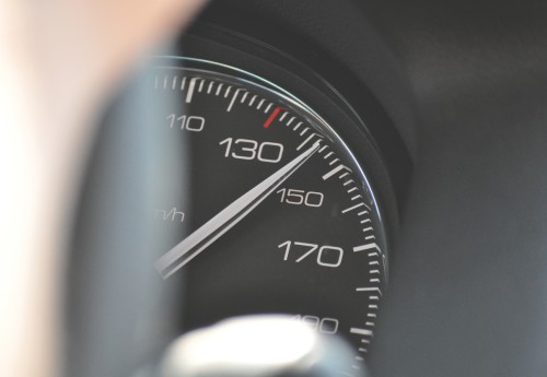Le fonds OLZ Dynamic soumis au test de résistance 2025