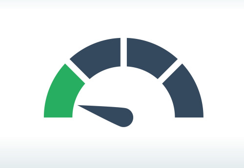 Unveiling the Hidden Complexities of Low-Risk Investing: Insights from Our Latest Research