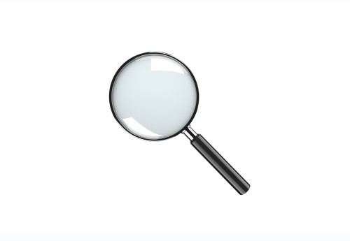 Verbessertes Tracking-Error-Management für aktives und passives Investieren