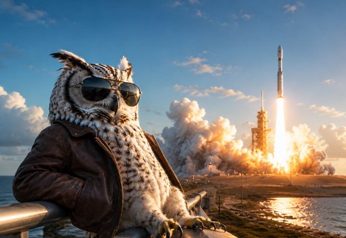 L’IPO de SpaceX : une introduction en bourse aux implications contrastées pour les investisseurs
