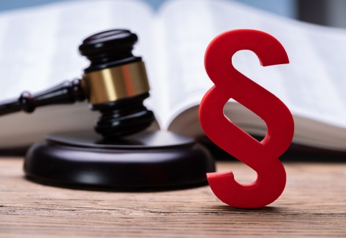 New ESMA guidelines: Our funds meet the expanded sustainability standards