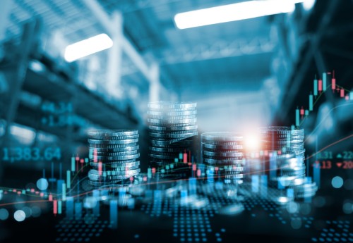 Quantitative Investment Symposium 2026