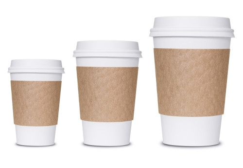 Tod (und Wiedergeburt?) des Size-Faktors in den USA