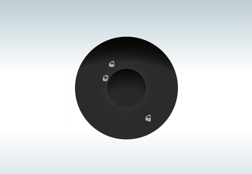 Nouvel article publié par OLZ dans une revue internationale