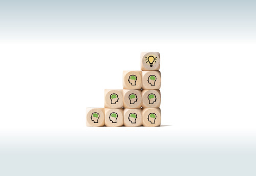 Neue Kooperation mit Universität Zürich und ETH